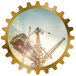 Грузоподъемная техника