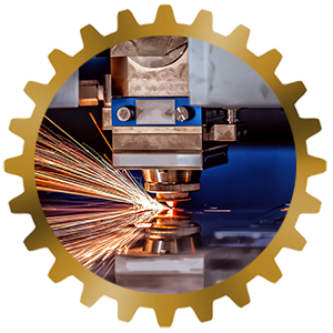 Металлообрабатывающая промышленность
